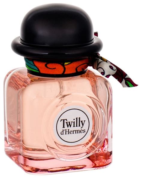 twilly hermes отзывы